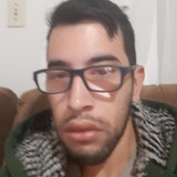 Cleitonportxh from Alfredo Chaves | Man | 29 years old | Aries