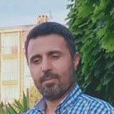 Ilhanaratm0 from Istanbul | Man | 41 years old | Aries