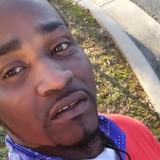 Kimpolkh4 from Albemarle | Man | 30 years old | Sagittarius