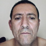 Camiloriospeeg from Manizales | Man | 58 years old | Scorpio