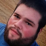Niceaki41 from Szombathely | Man | 31 years old | Cancer