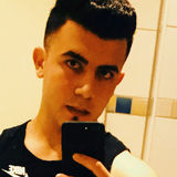Marwan from Dresden | Man | 28 years old | Leo