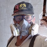 Jorgemasiyal5Y from Paraná | Man | 56 years old | Sagittarius