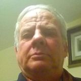 Paddy from Limerick | Man | 62 years old | Sagittarius