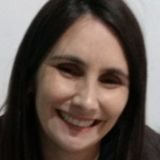 Happydays from Sao Lourenco | Woman | 49 years old | Leo