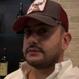 Tito from San Martin de las Piramides | Man | 39 years old | Aquarius