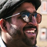Keesheetje from Breda | Man | 37 years old | Leo