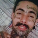 Feeh from Maua | Man | 32 years old | Aquarius