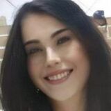 Rimunizpc from Itapira | Woman | 40 years old | Scorpio