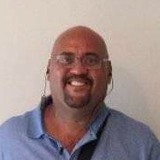 Perezsamuel0Xh from Naguabo | Man | 30 years old | Sagittarius