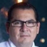 Jl from Aventuras | Man | 50 years old | Pisces