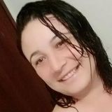 Danny from Maringa | Woman | 45 years old | Taurus