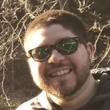 Oldschool from New Milford | Man | 35 years old | Pisces