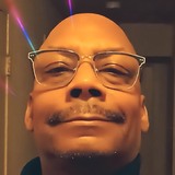 Williameston1E from Trenton | Man | 60 years old | Taurus