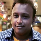 Sam from Karimganj | Man | 34 years old | Leo