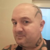 Fabiobellio1L from Houthalen | Man | 49 years old | Gemini