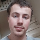 Qbaptiste72W from Clermont-Ferrand | Man | 27 years old | Scorpio