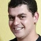Yan from Uruguaiana | Man | 30 years old | Aquarius