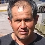 José from Lebu | Man | 59 years old | Pisces