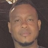 Alcon from Cali | Man | 43 years old | Libra