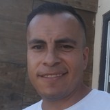 Kurt from Primo Tapia | Man | 45 years old | Gemini