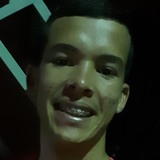 Eleo07Wv from Igaci | Man | 25 years old | Pisces