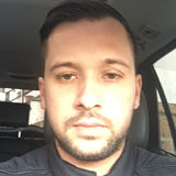 Alepescara from Pescara | Man | 41 years old | Taurus