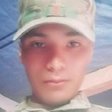Alfonsovelasxq from La Paz | Man | 27 years old | Aquarius