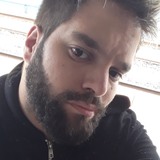 Sebas from Olivos | Man | 33 years old | Sagittarius