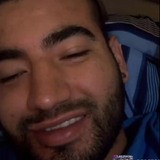 Asdfg0Rz from La Paz | Man | 31 years old | Scorpio