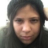 Dians from Bogota | Woman | 36 years old | Libra