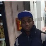 Adama from Padova | Man | 29 years old | Sagittarius