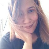 Aya from Pasig | Woman | 36 years old | Gemini