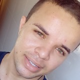 Wylgner12Lj from Pocone | Man | 28 years old | Sagittarius