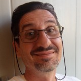 Polizziaz from Gravina di Catania | Man | 55 years old | Aquarius