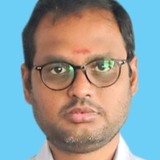 Sribalu19S from Bangalore | Man | 39 years old | Aquarius