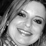 Seresregina from Sao Jose dos Pinhais | Woman | 48 years old | Capricorn