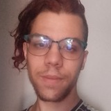 Barberlopezjrn from Benetusser | Man | 23 years old | Capricorn