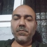 Cabbarbutunbwe from Adana | Man | 48 years old | Libra