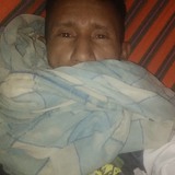 Garizadoaguae6 from Uribia | Man | 43 years old | Sagittarius