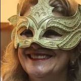 Jack from Sao Bento do Sul | Woman | 53 years old | Virgo