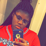 Breezy from Montgomery | Woman | 30 years old | Leo