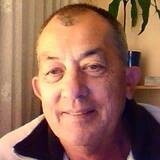 Bizibazyl from Inverell | Man | 71 years old | Aquarius