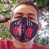 Frankpsilva9N from Campo Maior | Man | 48 years old | Scorpio