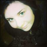 Candice from Chandler | Woman | 25 years old | Libra