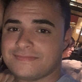 Mike from Bedford Hills | Man | 33 years old | Pisces