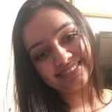 Day from Belford Roxo | Woman | 29 years old | Scorpio