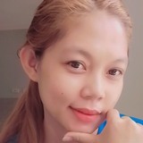 Norielyneleuhz from Iloilo | Woman | 31 years old | Taurus