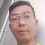 Tharaysitt9 from Clifton | Man | 51 years old | Capricorn