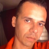 Tiaguinho from Mogi Guacu | Man | 35 years old | Virgo